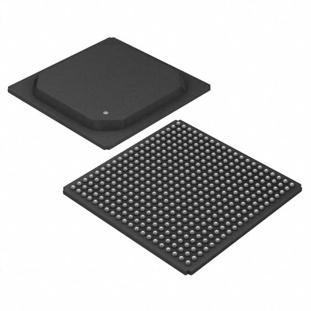 DS3163 Analog Devices Inc./Maxim Integrated